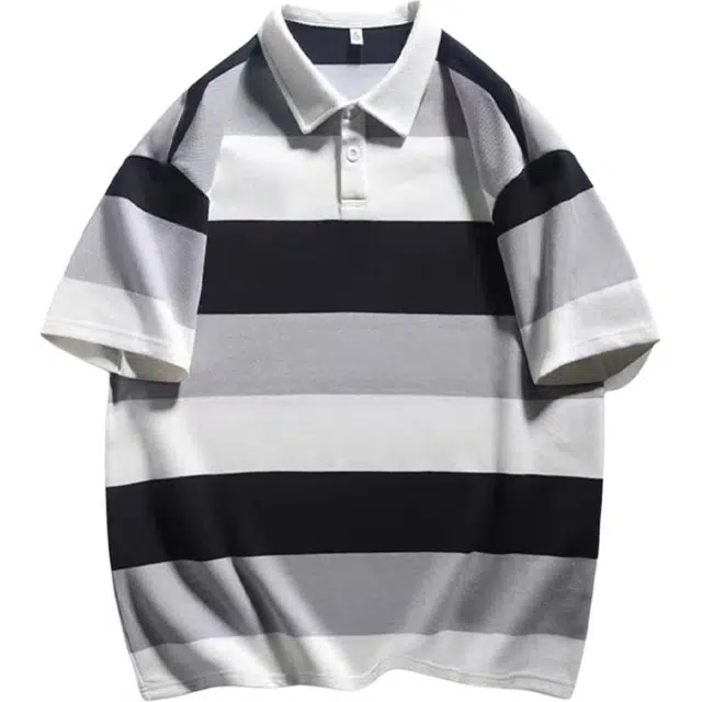 ZMHT Polo