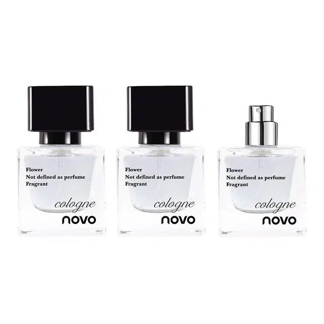 NOVO EDT 30ml