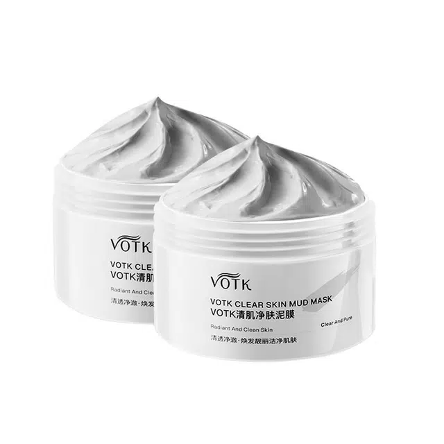 VOTK 120g