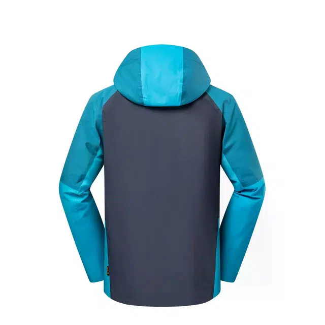 Jack Wolfskin