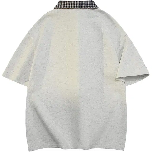 TESTUNG Polo