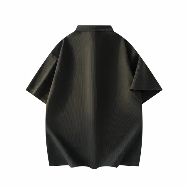JEANSWEST LIFE logoPolo