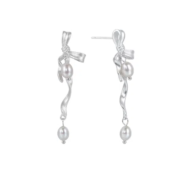 NIGHT RIDER DRIGINAL 925