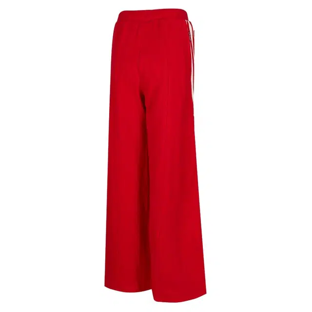 DPLAY SWEET xSPICYPEPE