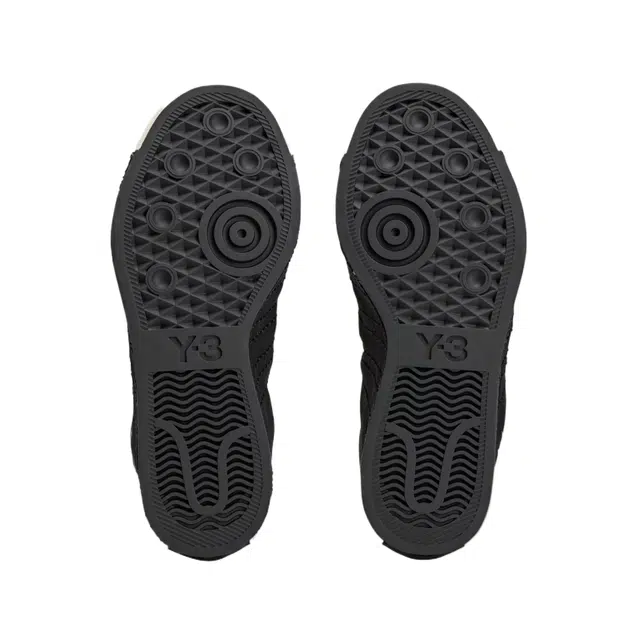 adidas Y-3 NIZZA