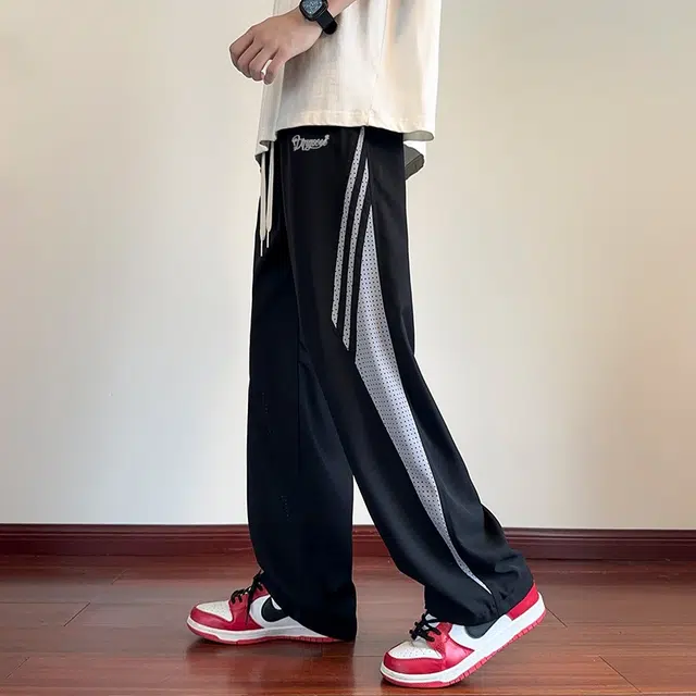 VIPGOOSE