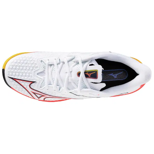 Mizuno Wave Exceed Tour 6