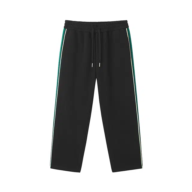 gxg jeans