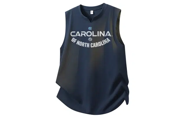 NCAA logo