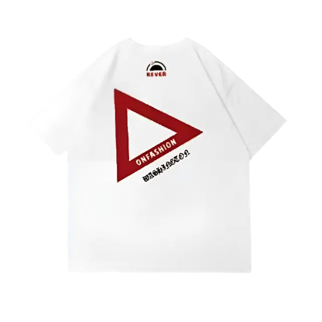GOSNACE T