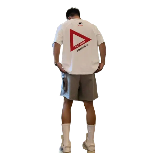 GOSNACE T