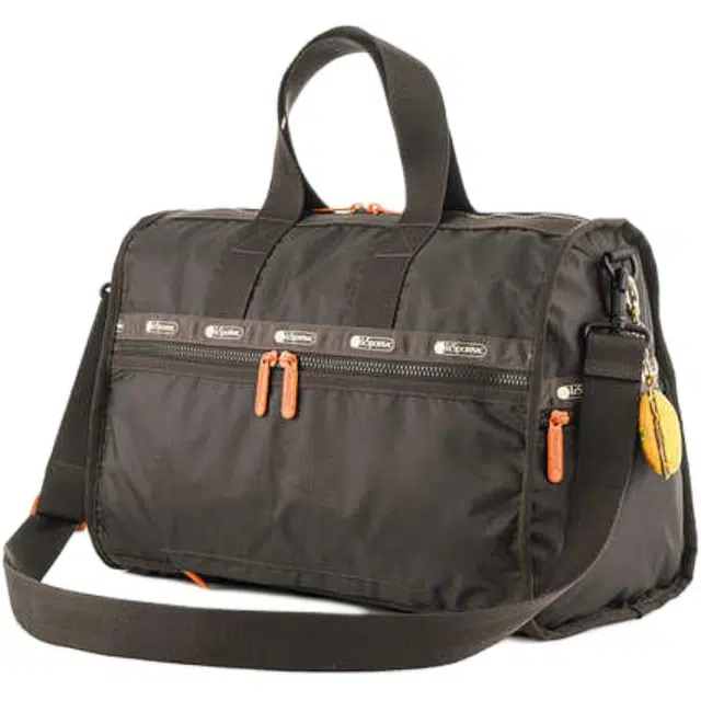 LeSportsac