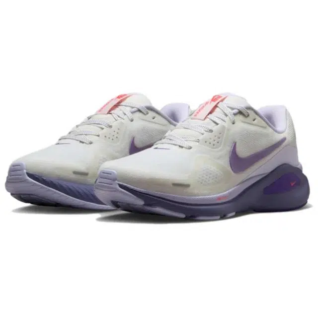 Nike Zoom Structure 26 Summit