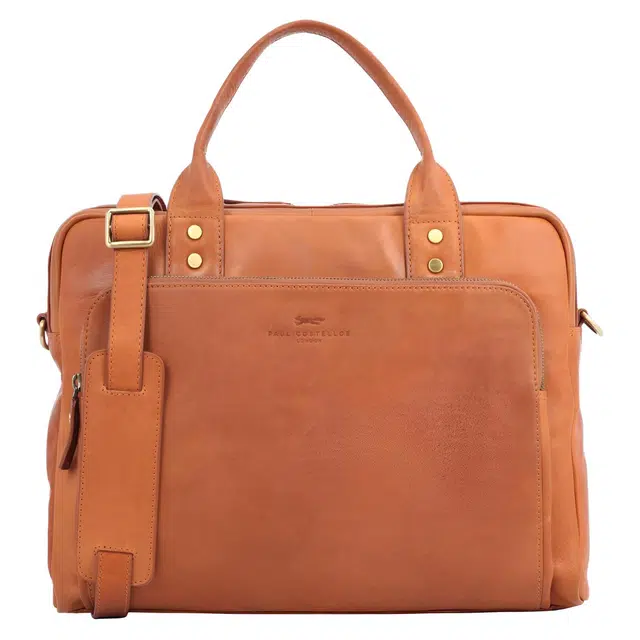 PAUL COSTELLOE ROCKY