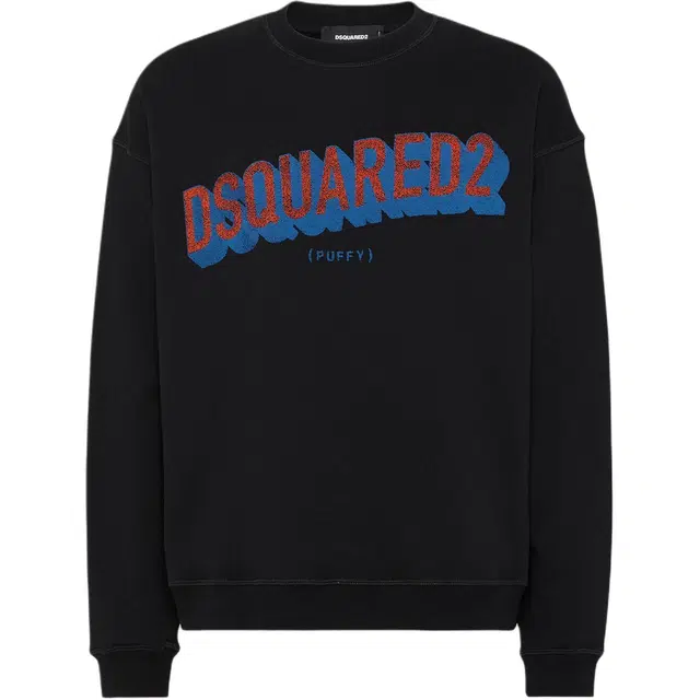 DSQUARED 2 SS25