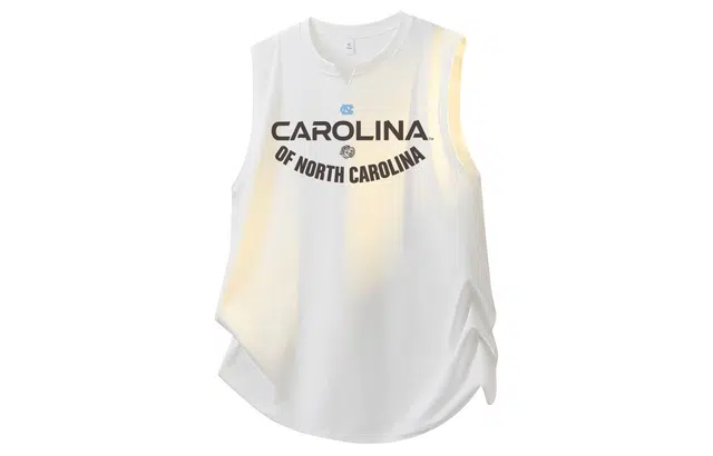 NCAA logo