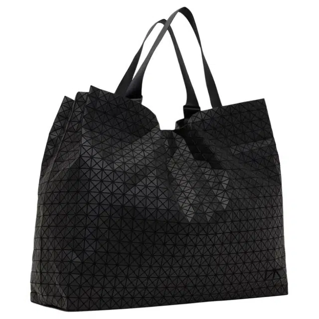 ISSEY MIYAKE PU