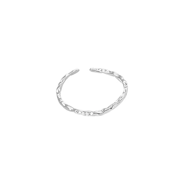 MACE MAVA S925