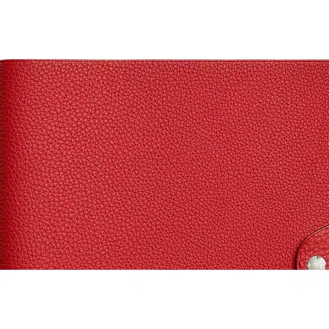 HERMES Ulysse Togo