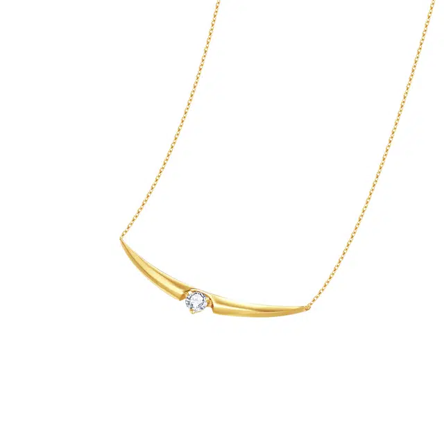 Cevol 18K