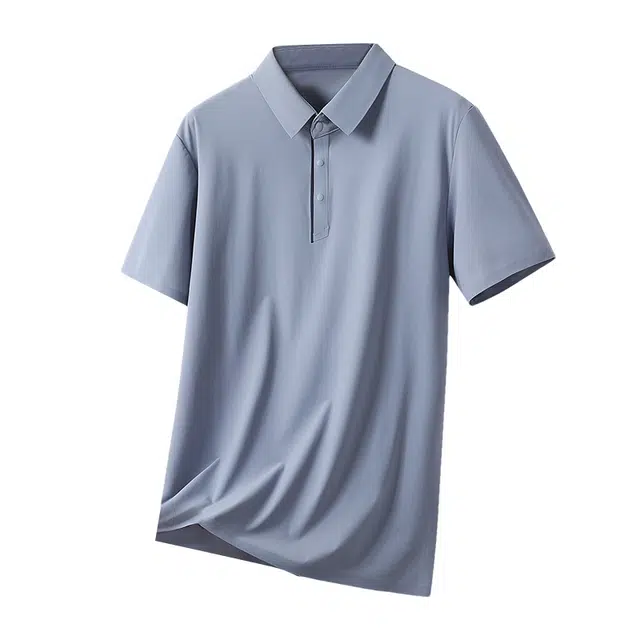 ALCOFM polo