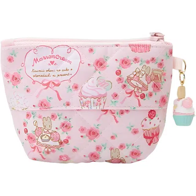 Sanrio