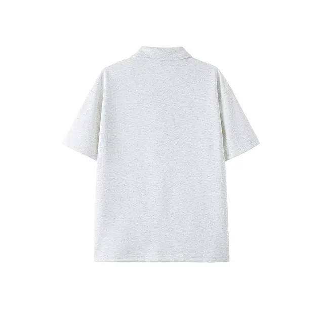 NOTFORMAD Polo