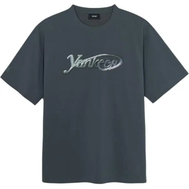 MLB T