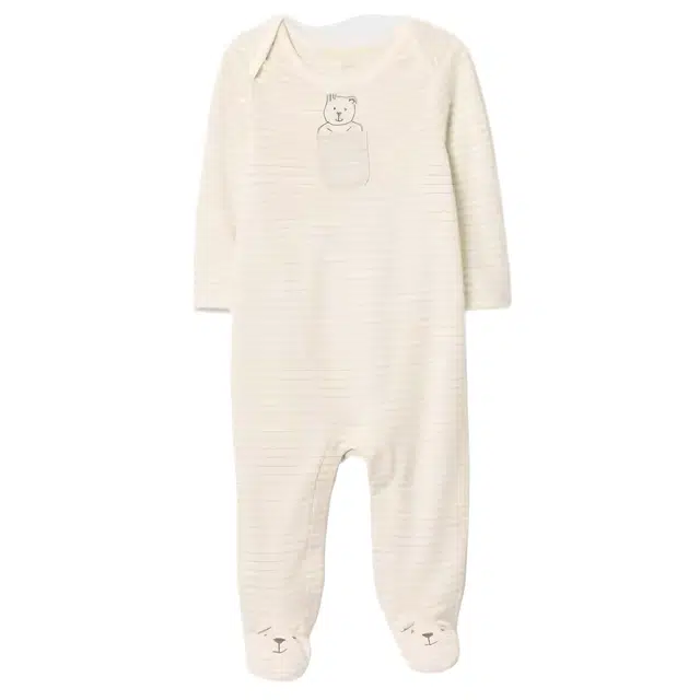 GAP First Favorites Supima