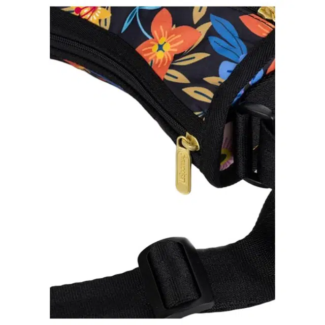 LeSportsac
