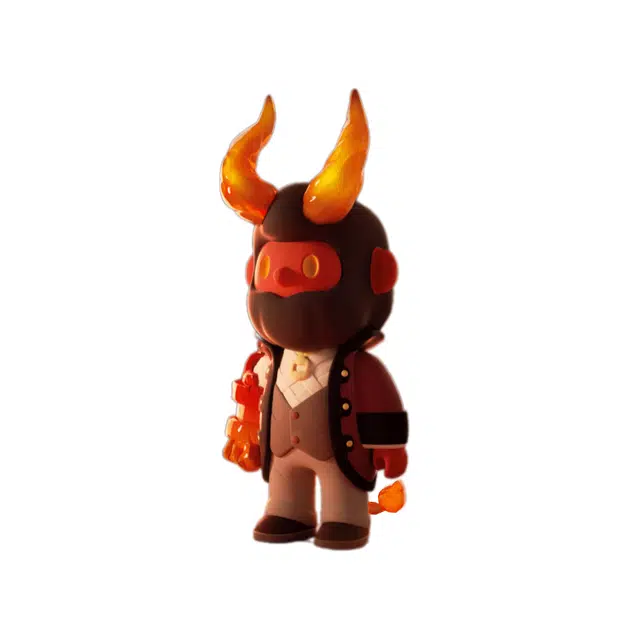 BOB