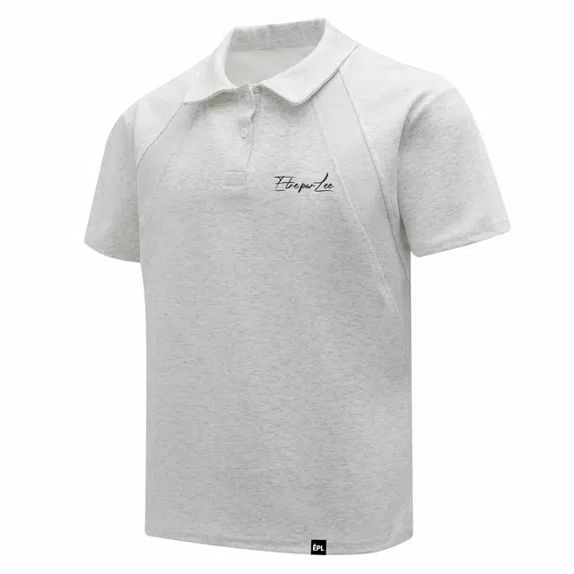 tre par lee Polo