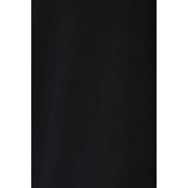 TOTEME T