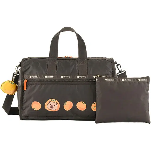 LeSportsac