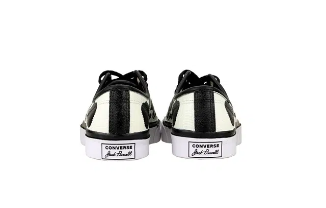 Converse Jack Purcell