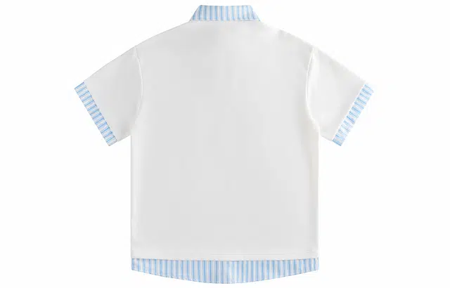 A.X.S.K Logopolo