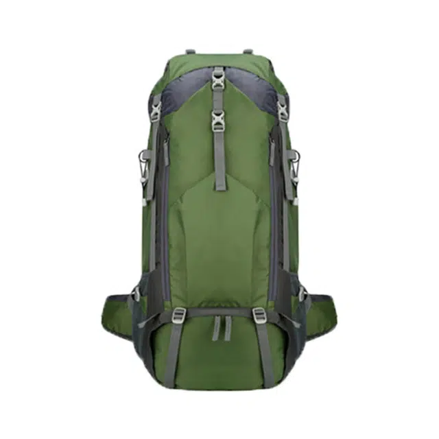 KUODONG55L