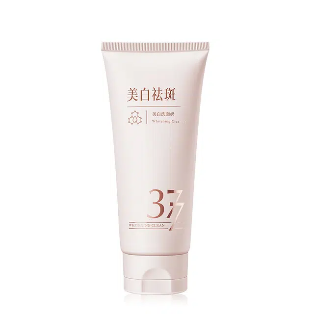377 150g