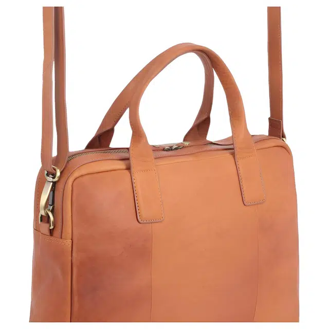 PAUL COSTELLOE ROCKY