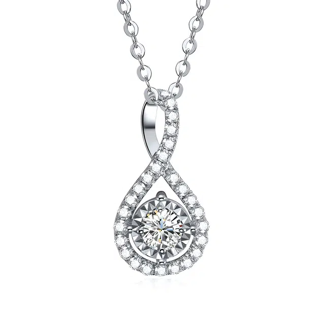 Begoris 18K