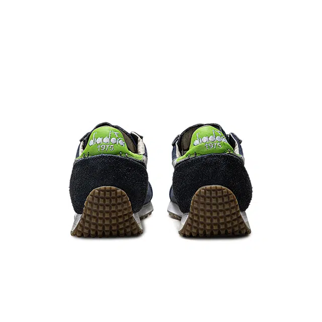 diadora EQUIPE EQUIPE