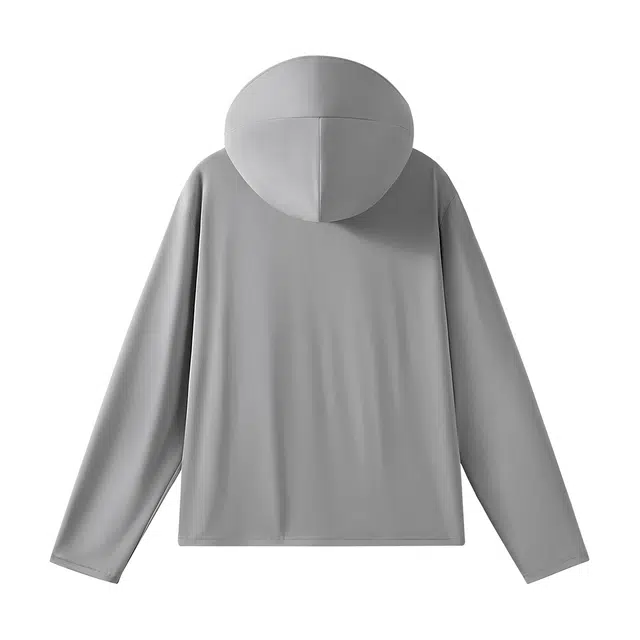 MINISO upf200+
