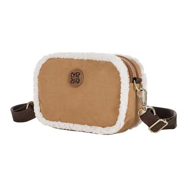 LeSportsac