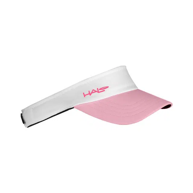 HALO dryline