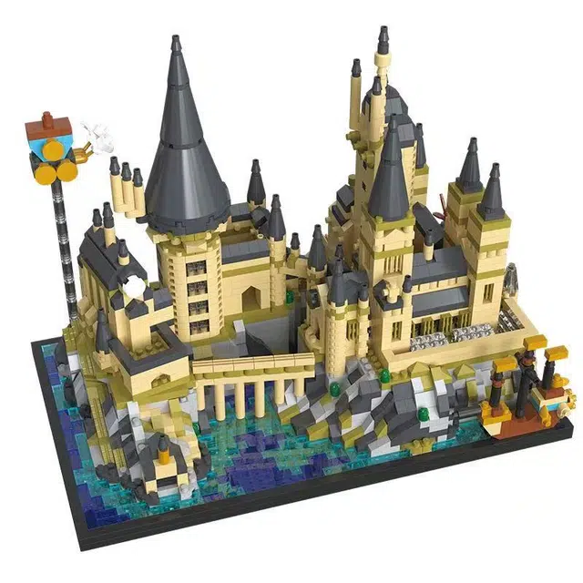 601-1000pcs QQ