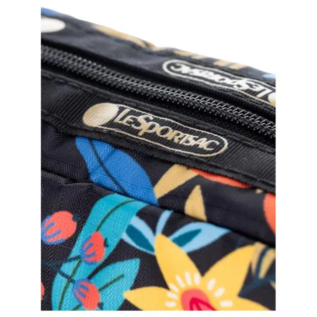 LeSportsac