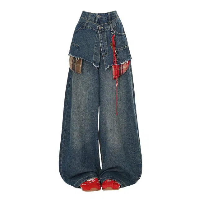 WKOOG Cleanfit
