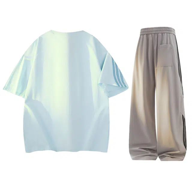 maxim's de paris logo