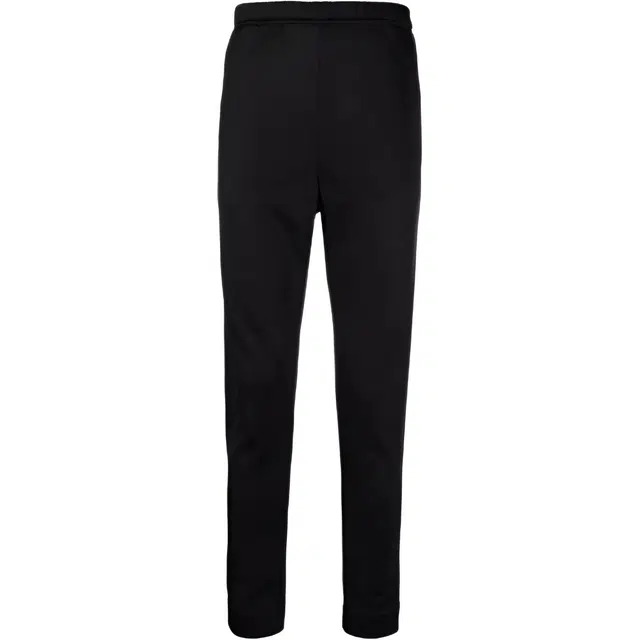 Alexander McQueen FW22