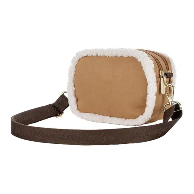 LeSportsac